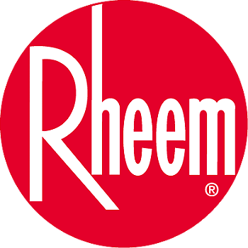 RHEEM
