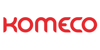 KOMECO