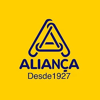 ALIANÇA