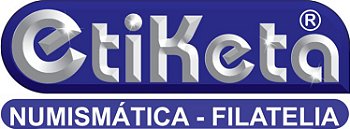 ETIKETA