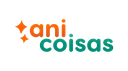 Logo de Anicoisas
