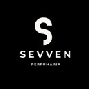 Logo de Sevven Perfumaria