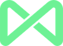 Logo de Magazine Clínicas
