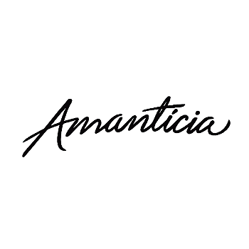AMANTICIA