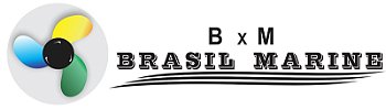Brasil Marine