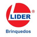 Líder Brinquedos