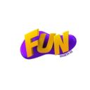 Fun Divirta-se