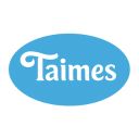 Taimes