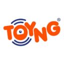 Toyng