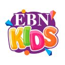 EBN Kids