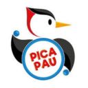 Pica Pau Brinquedos