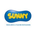 Sunny Brinquedos