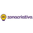 Zona Criativa