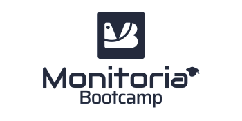 Monitoria Bootcamp