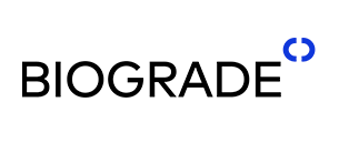 Biograde