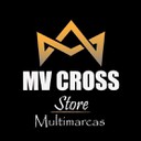 Logo de MV Cross