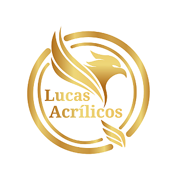 Lucas Acrílico
