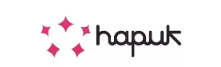 HAPUK