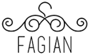 FAGIAN