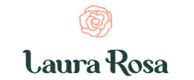 LAURA ROSA