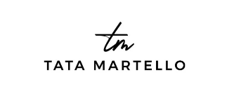 TATÁ MARTELLO