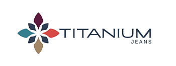 TITANIUM JEANS