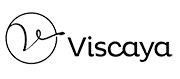VISCAYA