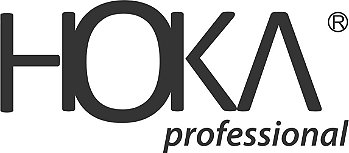 Hoka Professional