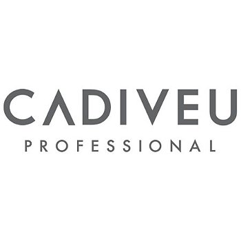 Cadiveu Professional