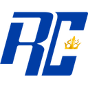 Logo de Ronnie Coleman