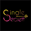 Logo de Single Secrett