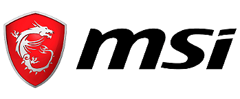 MSI