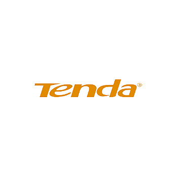 Tenda