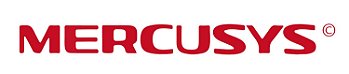 Mercusys