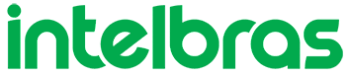 Intelbras