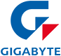 Gigabyte
