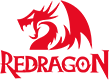 Redragon