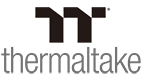 Thermaltake