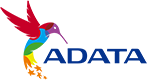 Adata