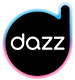 Dazz