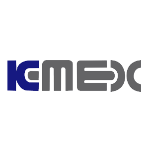 K-Mex