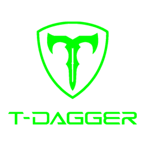 T-Dagger
