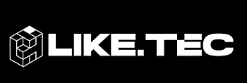 Liketec