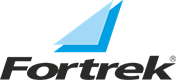 Fortrek