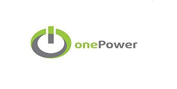 One Power