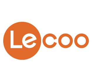 Lecoo