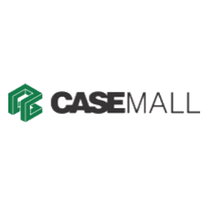 Casemall