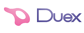 Duex