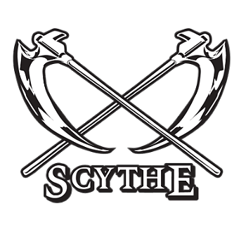 Scythe