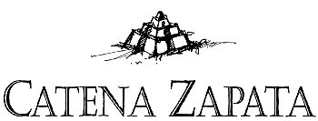 Catena Zapata